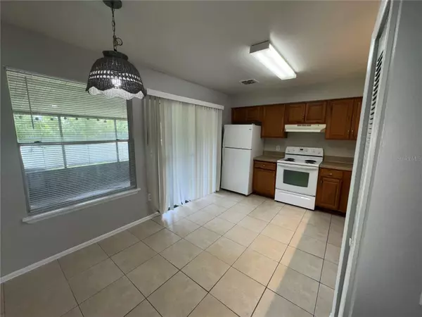 Kissimmee, FL 34741,3040 WINDOVER AVE