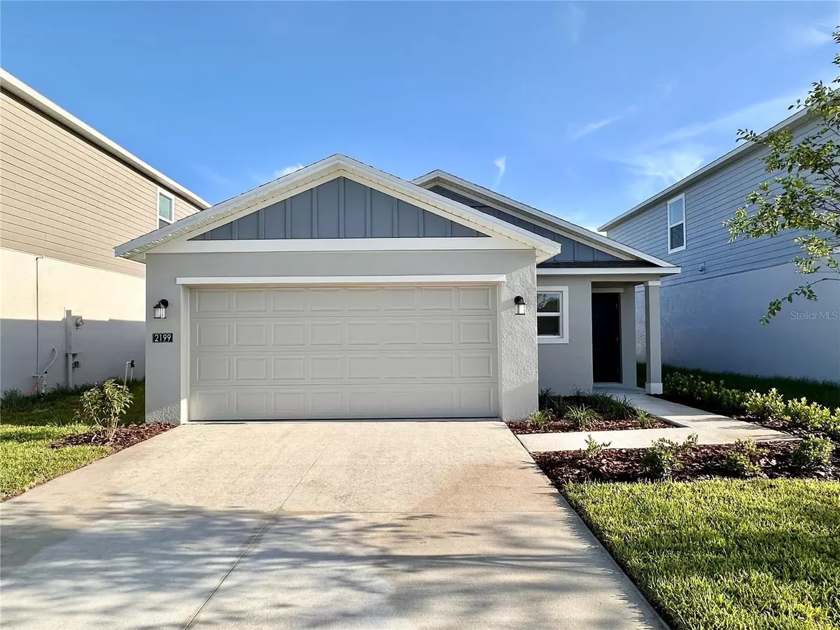 Winter Haven, FL 33884,2199 CHRIS DR