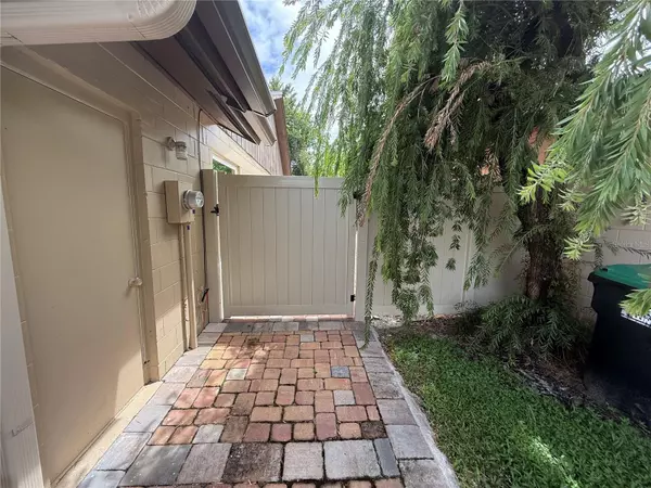 Orlando, FL 32837,12439 CORIANDER DRIVE