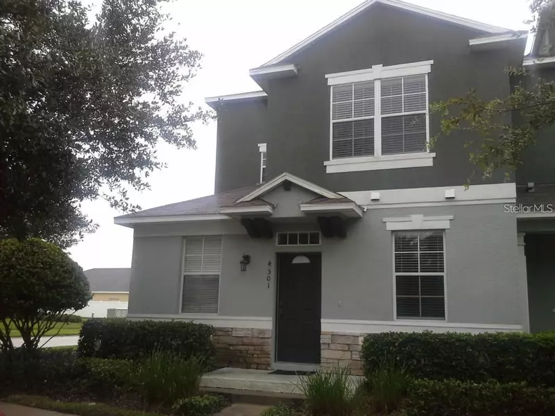 4501 CAPITAL BLVD, St Cloud, FL 34769