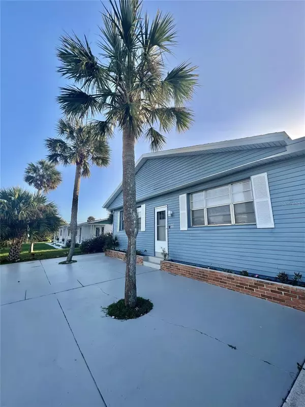 Daytona Beach, FL 32118,124 BOYNTON BLVD