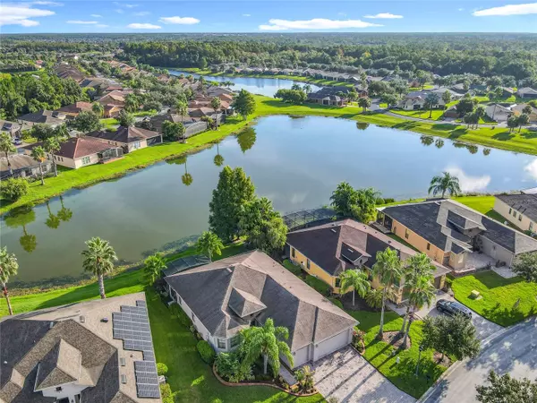 Kissimmee, FL 34759,130 INDIAN WELLS AVE