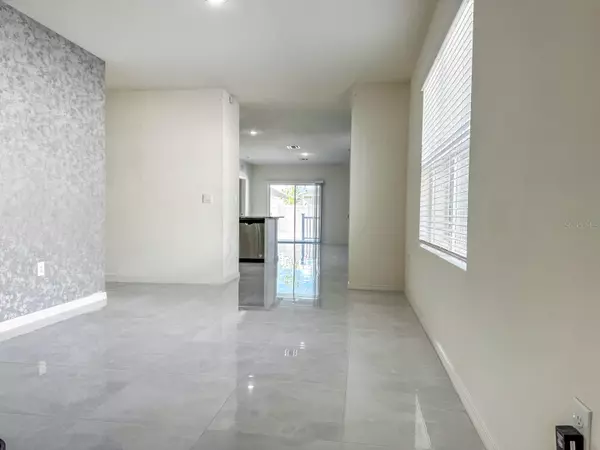 Lakeland, FL 33811,4855 CRANBERRY WAY