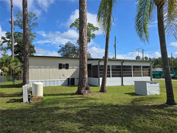St Cloud, FL 34771,6365 BASS HWY