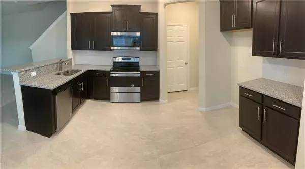 Orlando, FL 32824,3821 PLAINVIEW DR