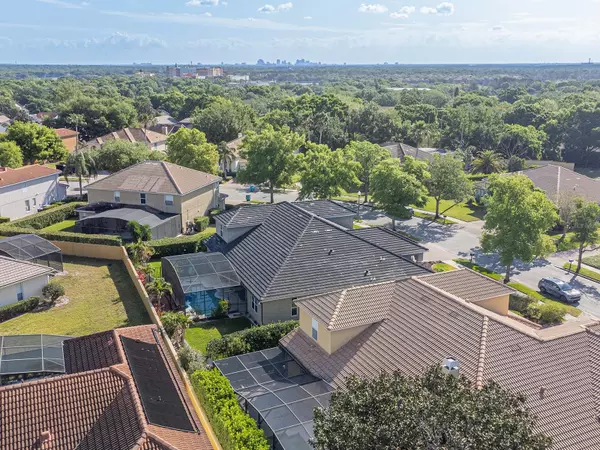 Orlando, FL 32835,7637 SAINT STEPHENS CT