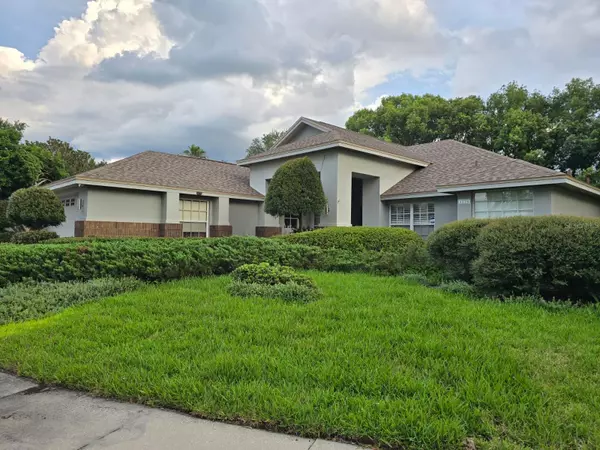 Lakeland, FL 33803,3226 OAKPARK DR