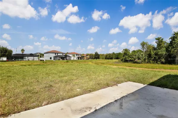 Kissimmee, FL 34758,231 AMESBURY LN