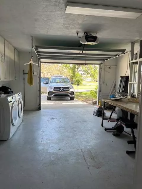 Ellenton, FL 34222,355 HIGHLAND SHORES DR