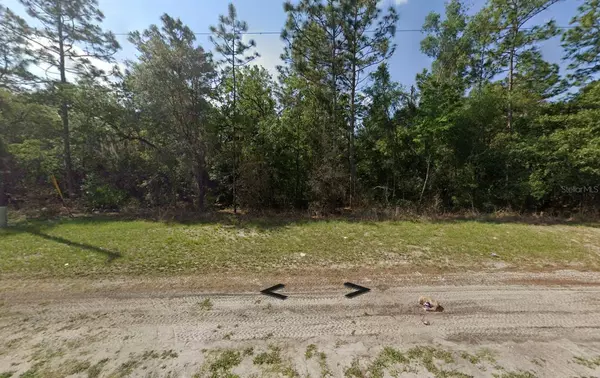 SW 77TH AVE RD, Ocala, FL 34481
