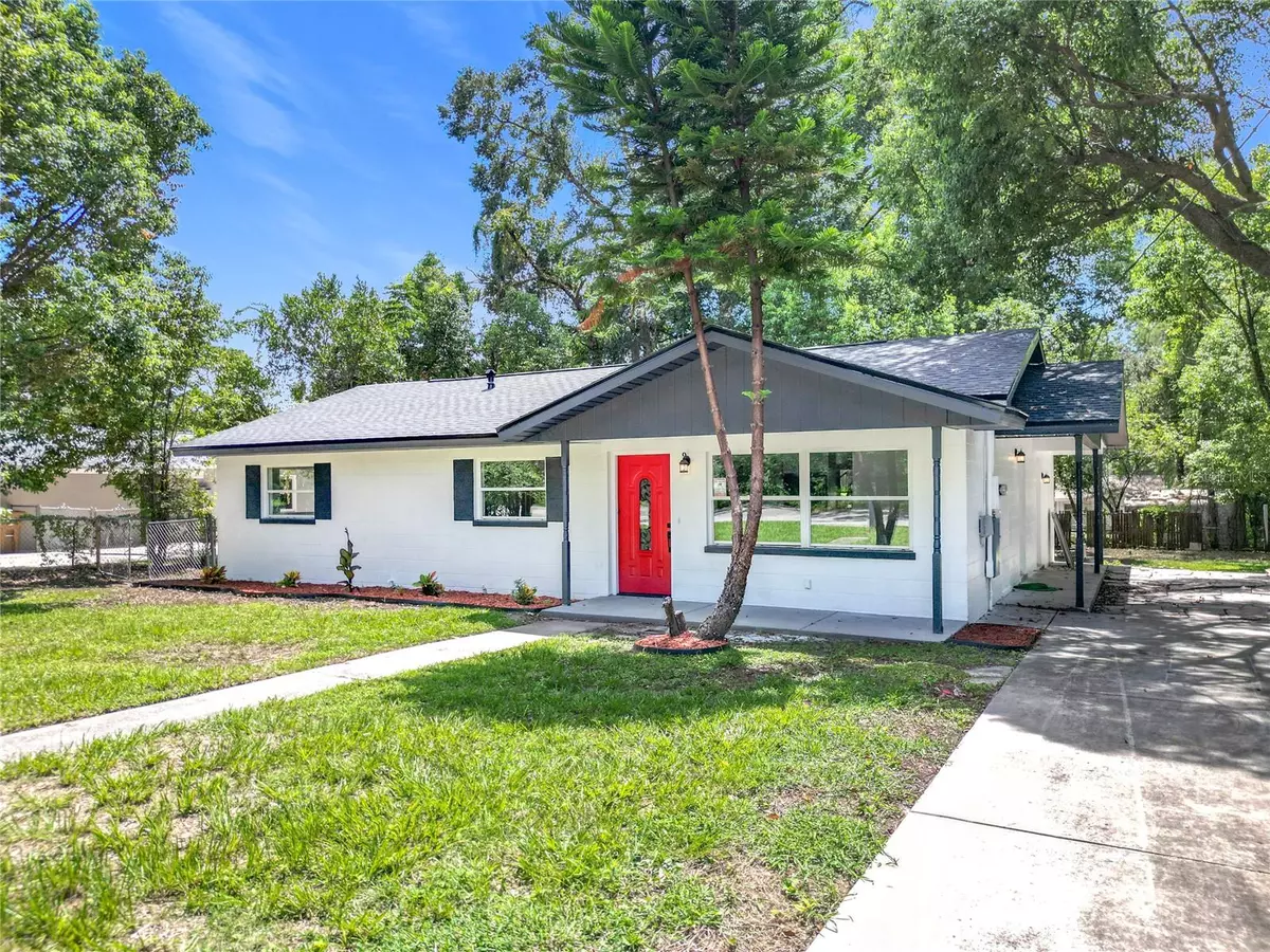 Ocala, FL 34471,2922 SE 11TH ST