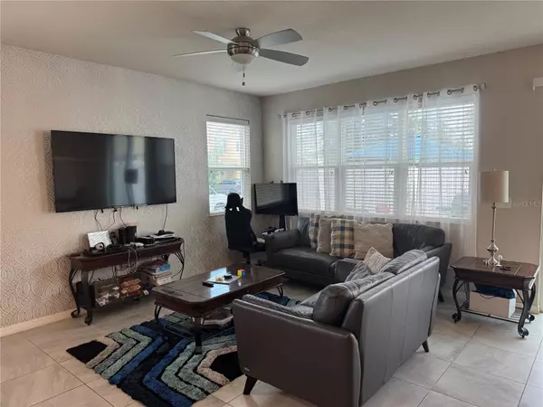 Kissimmee, FL 34746,5160 ADELAIDE DR