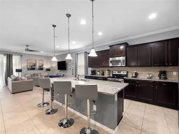 Kissimmee, FL 34747,8825 RHODES ST