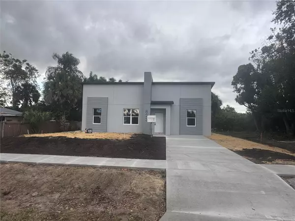 Winter Garden, FL 34787,823 MAGNOLIA AVE