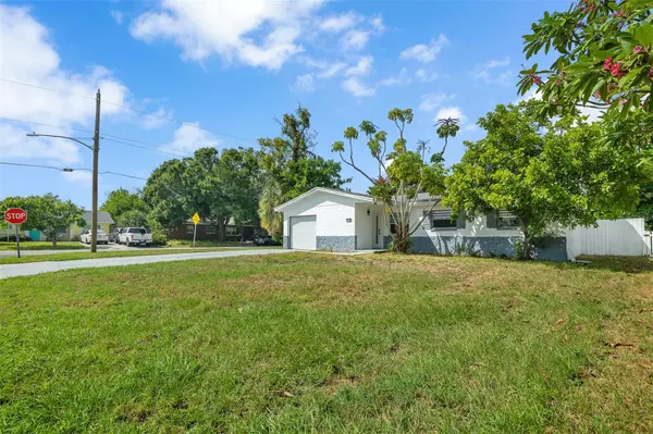 St Petersburg, FL 33712,2197 63RD AVE S