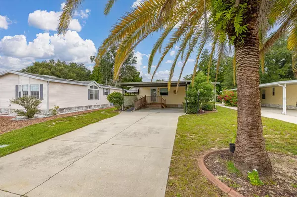 Davenport, FL 33897,143 PIEDMONT PARK AVE