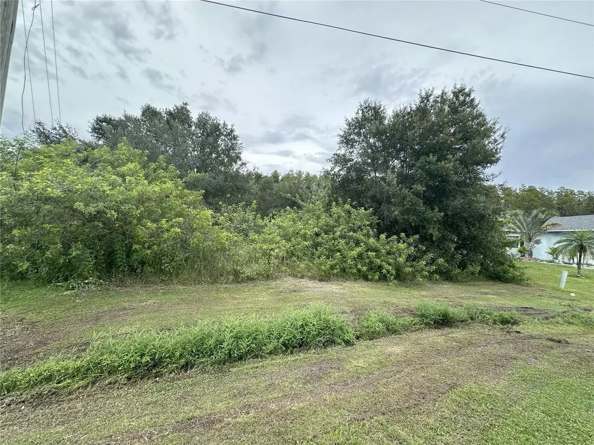 Kissimmee, FL 34759,618 KANGAROO DR