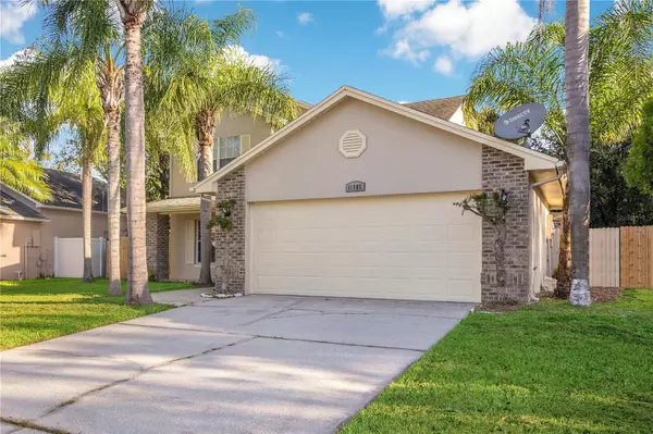 Orlando, FL 32837,11985 BLACKHEATH CIR