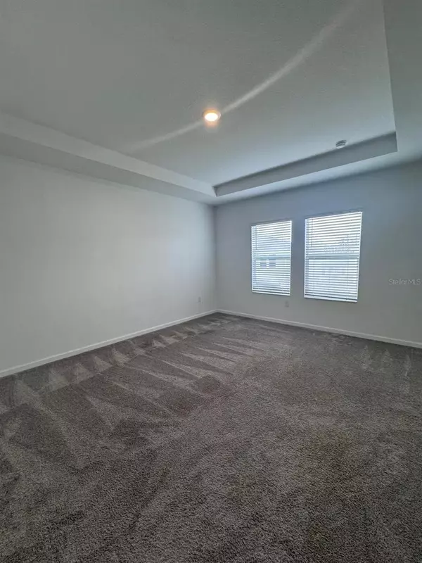 Kissimmee, FL 34758,2695 SKYLINE LOOP