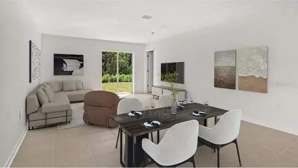 Lake Alfred, FL 33850,3857 CORSICAN PL