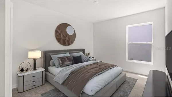 Lake Alfred, FL 33850,3857 CORSICAN PL