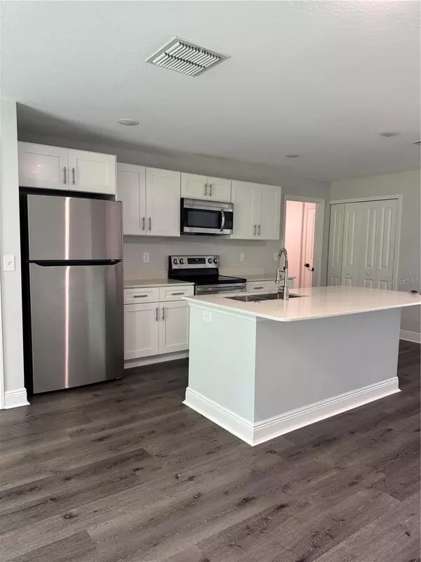 Ocala, FL 34480,50 WALNUT CT