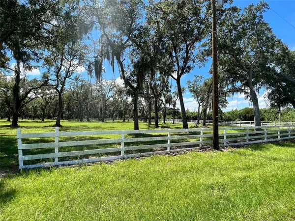 Kissimmee, FL 34744,SIMMONS RD