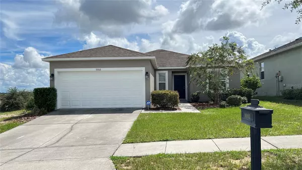 Haines City, FL 33844,9002 ORANGE BLOSSOM LOOP