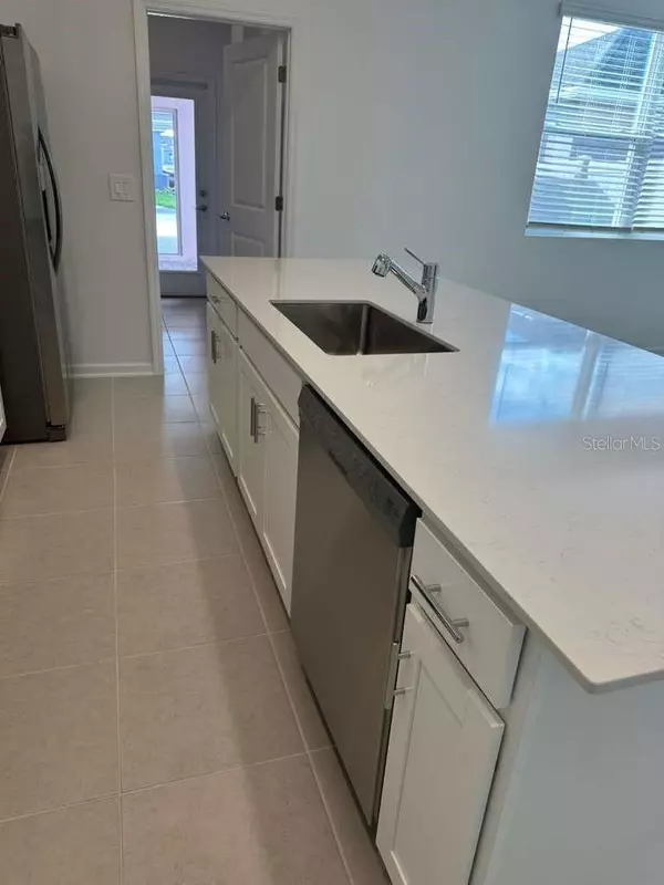 Kissimmee, FL 34744,1897 FULFILLMENT DR