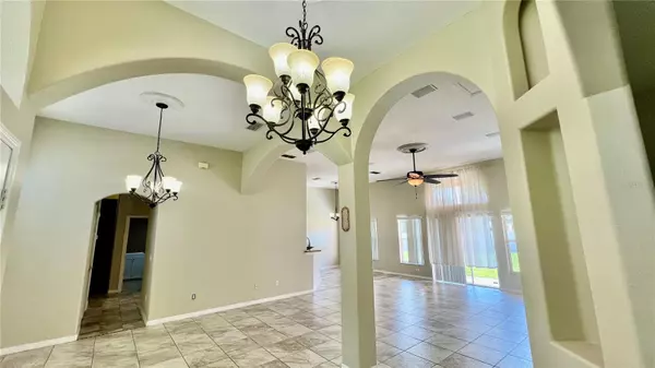 Kissimmee, FL 34759,4635 HURON BAY CIR