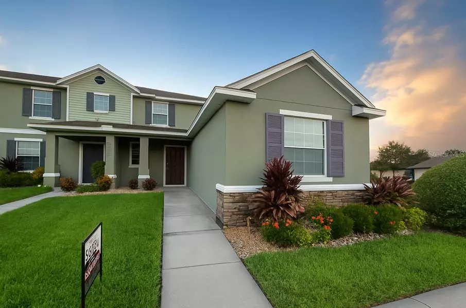 1646 J LAWSON BLVD, Orlando, FL 32824