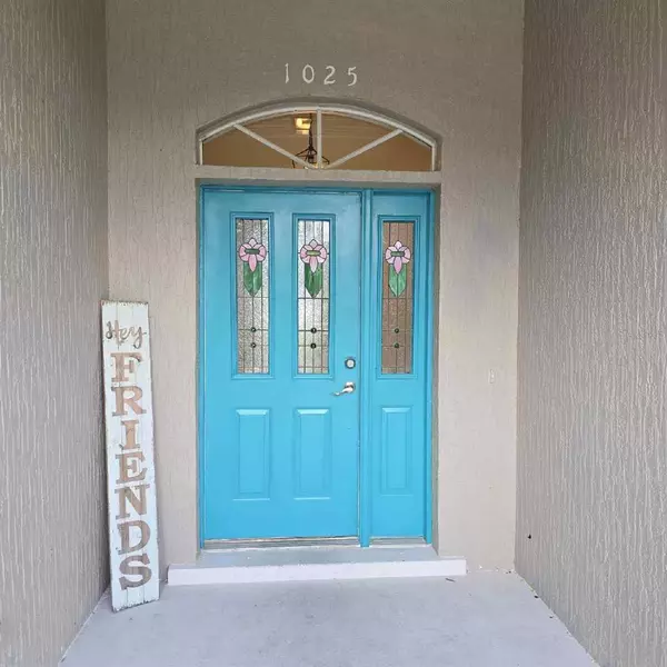 Winter Haven, FL 33881,1025 W LAKE HAMILTON DR