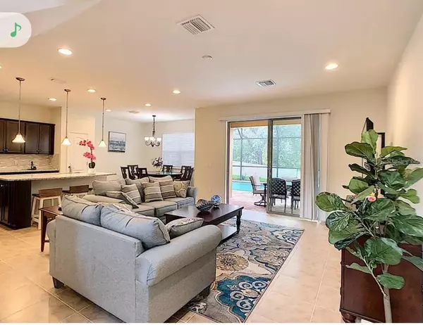 Kissimmee, FL 34747,1869 NICE CT