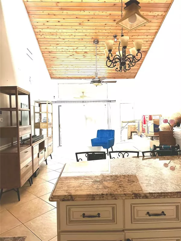 Haines City, FL 33844,48 ASPEN DR #48