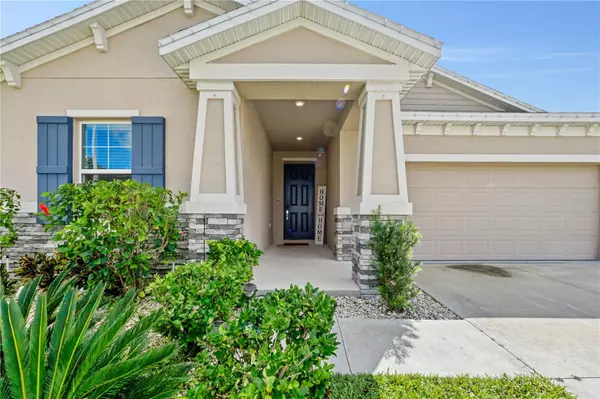 840 GRANT ST, Bartow, FL 33830