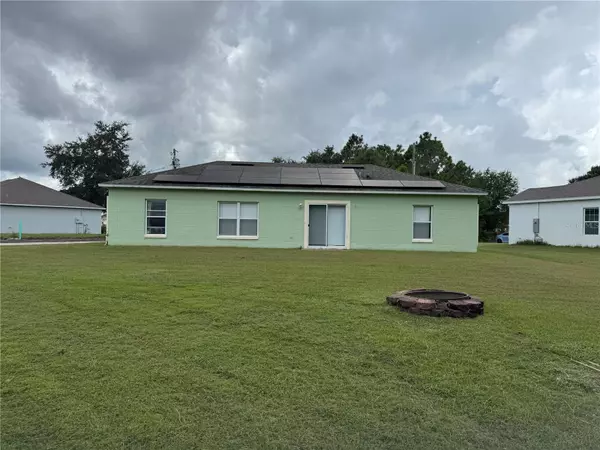 Kissimmee, FL 34758,Address not disclosed