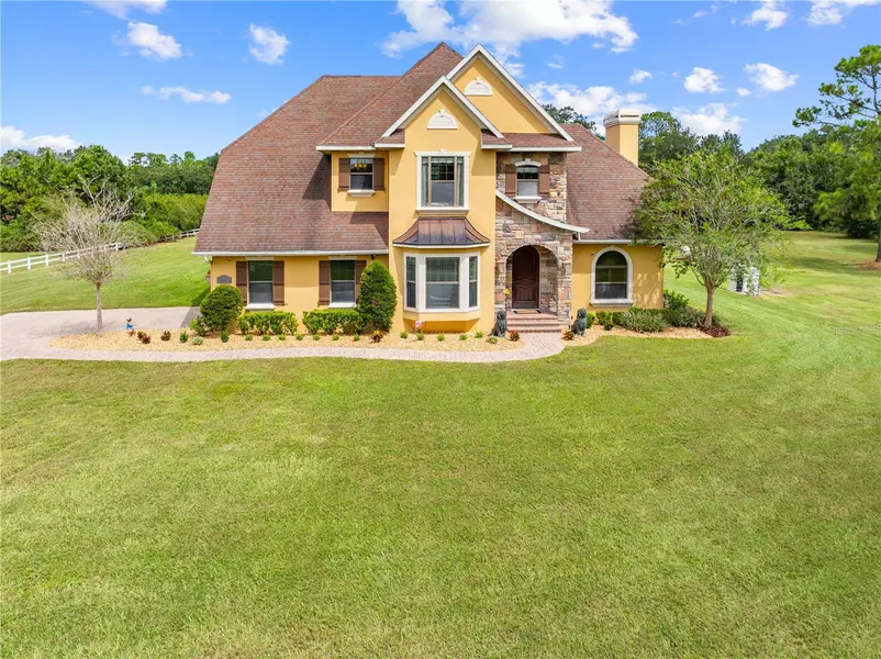 4875 JONES RD, St Cloud, FL 34771