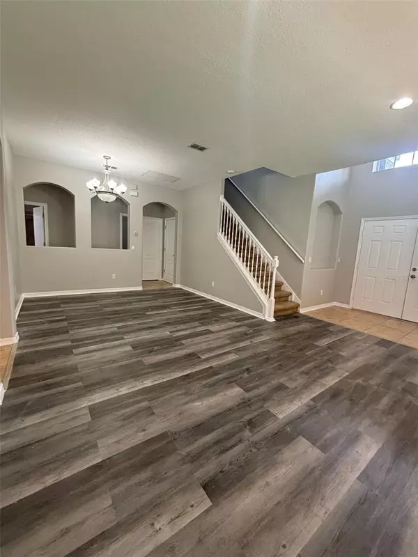 Orlando, FL 32828,13539 HIDDEN FOREST CIR