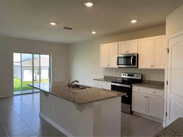 Haines City, FL 33844,928 SERCHIO ST