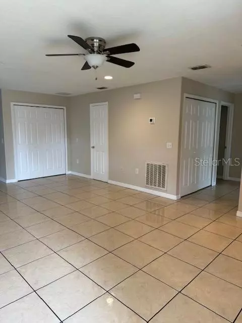 Kissimmee, FL 34758,558 IMPERIAL PL