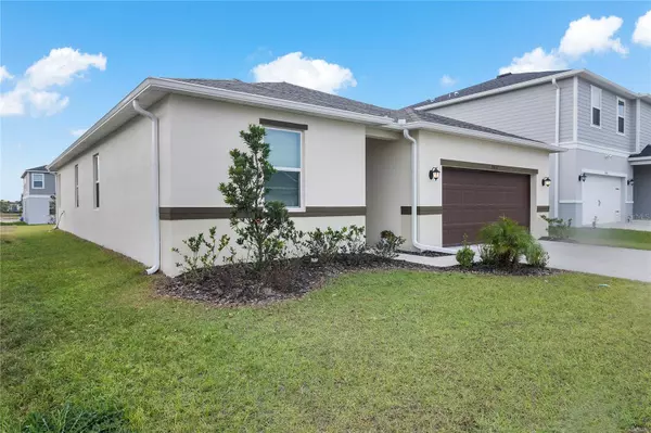 Davenport, FL 33896,9032 HOOTON WAY