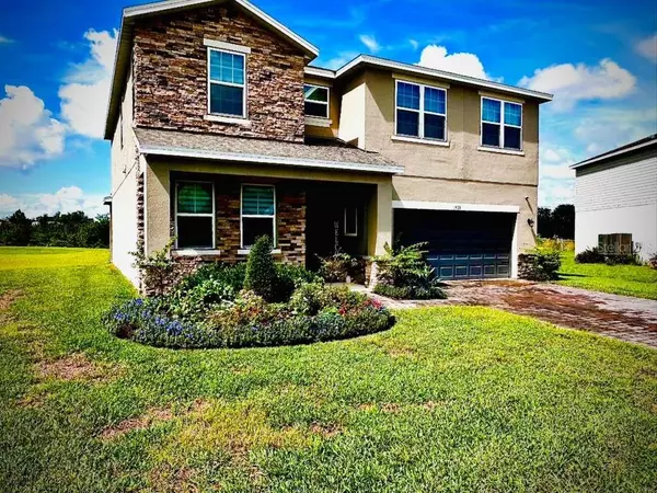 1458 FLATWOOD ST, St Cloud, FL 34771
