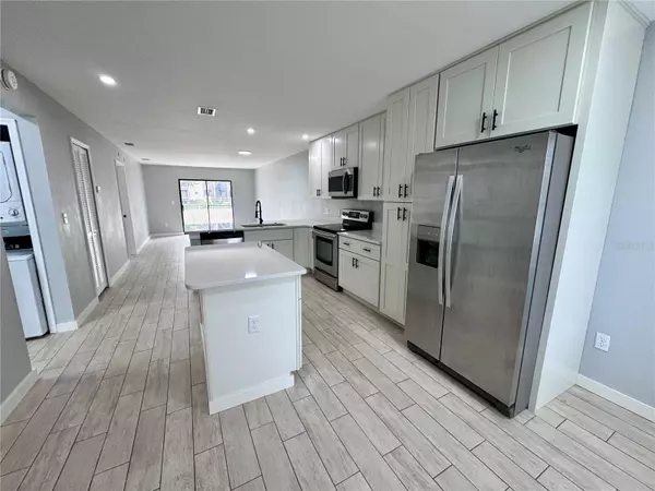 Kissimmee, FL 34741,2311 TRINIDAD CT