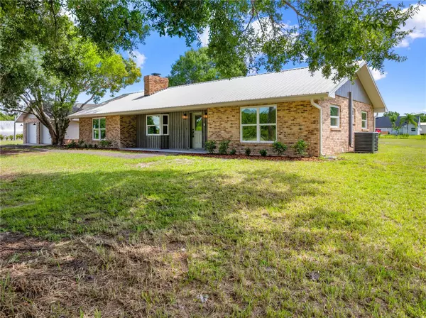 4255 HENRY J AVE, St Cloud, FL 34772