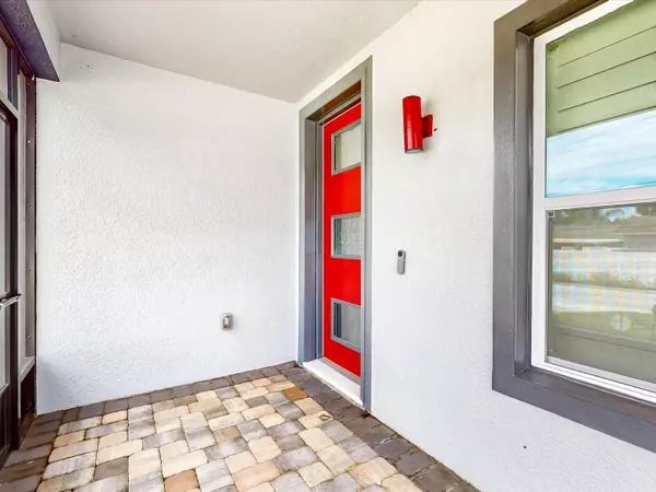 Kissimmee, FL 34744,1110 VAN LIEU ST