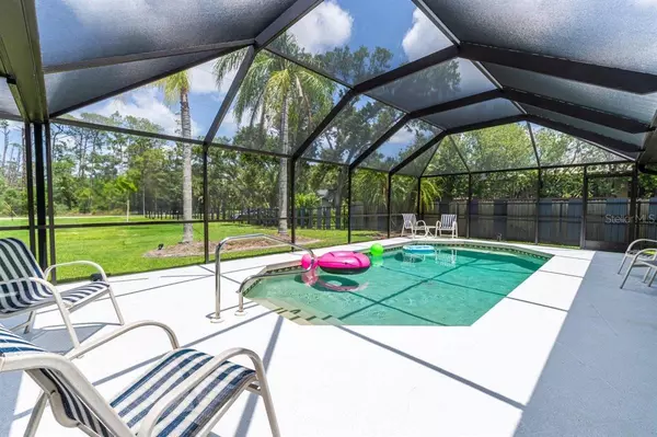 Port Charlotte, FL 33954,17010 TOLEDO BLADE BLVD