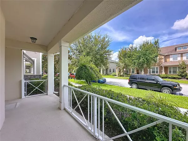 Kissimmee, FL 34741,2904 WINDMILL DR