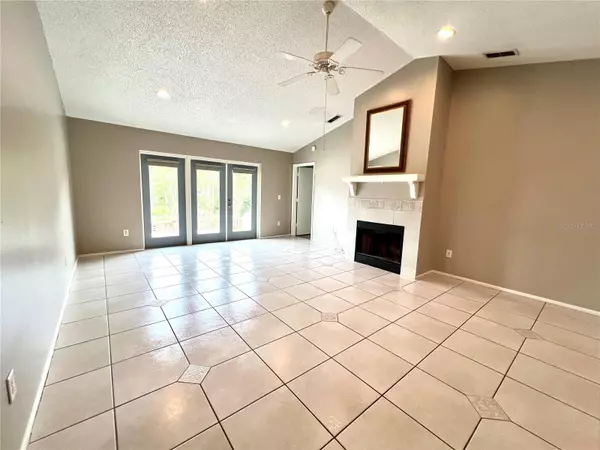 Kissimmee, FL 34747,3079 BLOOMSBURY DR