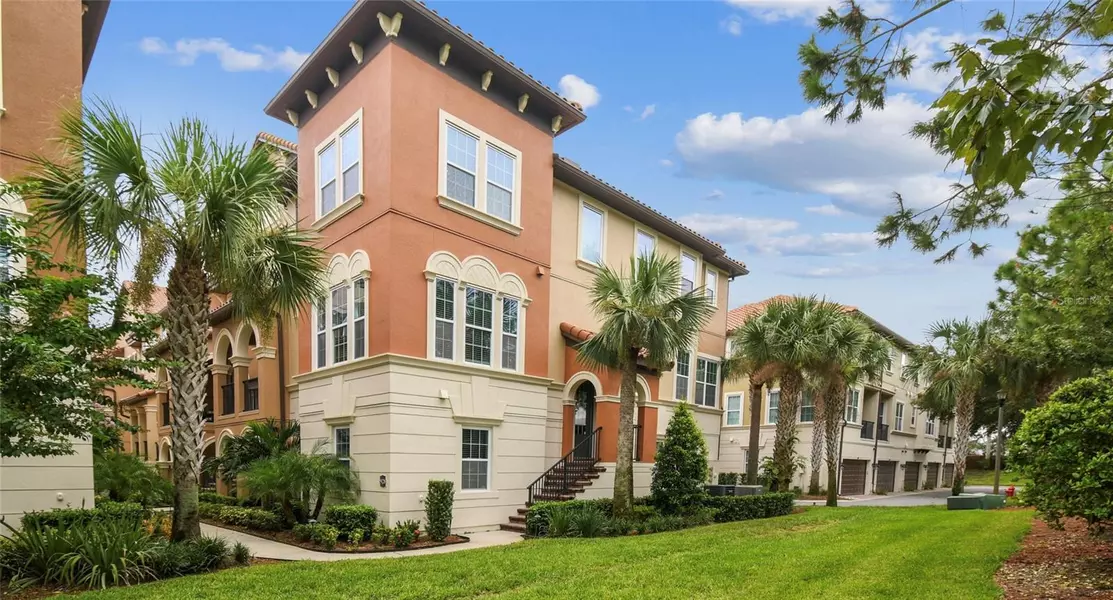 928 LOBELIA DR, Lake Mary, FL 32746