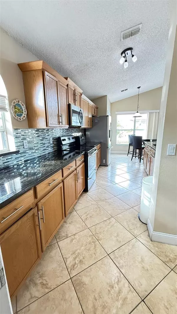 Kissimmee, FL 34743,2182 MALLARD CREEK CIR